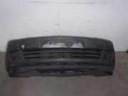 Stoßstange Vorne 1400296 Opel Meriva (A) Großraumlimousine 1.7 CDTI 16V (Z17DTH)