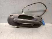 Türgriff Außen Links Vorne CXB101990PMP Rover 400 (RT) Limousine 414i 16V (14K4F)