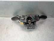 Lichtschalter 93404Q0955 Hyundai i20 (BC3) Schrägheck 5-drs 1.2 16V (G4LF)