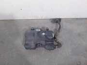 Tank 172A22038R Renault Master III (FV) Van 2.3 dCi 170 16V FWD (M9T-706(M9T-D7))