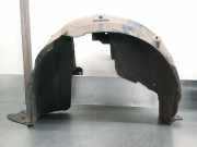 Innenkotflügel Rechts Hinten 6F9810970F Seat Arona (KJX) SUV 1.0 TSI 12V (DLAA)