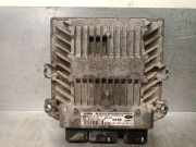 MotorsteuergerÃ¤t 3S6112A650LB Ford Fusion Kombi 1.4 TDCi (F6JA)