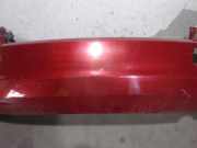 Sto?stange Hinten 68034462AC Dodge Journey Gro?raumlimousine 2.0 CRD 16V (BWD)