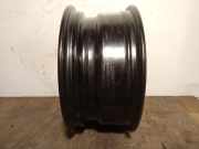 Felge 8200026031 Renault II (BM0/1_, CM0/1_) 1.4 16V (BM0B, CM0B)