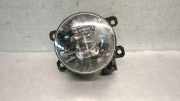 Nebelscheinwerfer Rechts Vorne 9826960480 Citroën C4 Berline (BA/BB/BC) Schrägheck 5-drs 1.2 PureTech 130 12V (EB2ADTS(HNS))