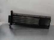 Heizwiderstand T2392001 Peugeot I Monospace (0U_) 2.0 HDi 150 / BlueHDi 150