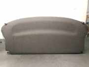 Hutablage 96FBB46506AK Ford Fiesta 4 SchrÃ¤gheck 1.3i (J4R)