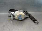 Sicherheitsgurt Links Vorne 7460134002 SsangYong Korando Geländewagen 2.0 e-Xdi 16V 4x2 (671.950)