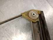 Kraftstoff-Injector 8200842205 Renault SCENIC II dCi Diesel