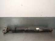 Stoßdämpfer Rechts Hinten 5206Z9 Peugeot 307 CC (3B) Cabrio 2.0 16V (EW10J4S(RFK))