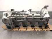 Zylinderkopf R6400162201 Mercedes-Benz A (W169) SchrÃ¤gheck 2.0 A-180 CDI 16V 5-Drs. (OM640.940(Euro 4))