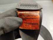 Sicherheitsgurt Rechts Hinten MN179680HA Mitsubishi L-200 Pick-up 2.5 TDI 4x4 (4D56T)