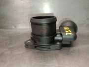 Nebelscheinwerfer Links Vorne 92201H8000 Kia Rio IV (YB) Schrägheck 1.2 MPI 16V (G4LA)