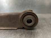 Kraftstoff-Injector 16613AA040 Subaru Outback (BS) Kombi 2.0 D 16V (EE20Z)