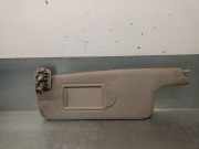 Sonnenblende Links 8200246823 Renault Megane II (BM/CM) Schrägheck 1.5 dCi 105 (K9K-732(K9K-P7))