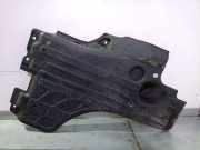 Bodenschutz 31200364 Volvo XC60 I (DZ) SUV 2.4 D5 20V 205 AWD (D5244T10)