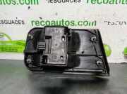 Rücklicht Rechts In Der Heckklappe 34156SN7E01 Honda Accord (CE7/8/9; CF1) {GB} Limousine 2.0i LS 16V (F20Z1)