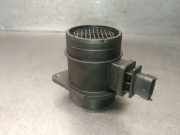 Luftmengenmesser F00C287023 Fiat Linea (323AX) Limousine 1.3 D Multijet 16V VGT (199.A.3000)