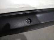Stoßstange Hinten A20488533259999 Mercedes-Benz C Estate (S204) Kombi 3.0 C-320 CDI V6 24V (OM642.960)