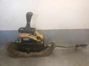 Schalthebel 8K1713041F Audi B8 (8K2) 2.0 TDI