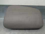 Airbag Beifahrer 993075258 Chevrolet USA Trans Sport Großraumlimousine 3.4 V6 (LA1)