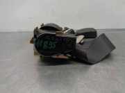 Sicherheitsgurt Mh P0YU131L2AB Chrysler Sebring (JR) Limousine 2.7 V6 24V (EES)