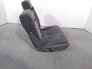 Sitz Links Hinten 4615437 Opel Monterey Geländewagen 3.1 TD (4JG2-TC)