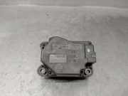 Luftklappe Stellmotor 6G9N19E616 Volvo S60 II (FS) Limousine 2.0 D3 20V (D5204T2)