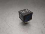 Relais 141951253B Audi C5 (4B2, 4B4) 2.5 TDI quattro