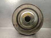 Kurbelwellen-Riemenscheibe 9681640880 Peugeot I Monospace (0U_) 2.0 HDi 150 / BlueHDi 150