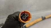Kabel A1675403351 Mercedes-Benz GLE Coupe (C167) SUV 350de 2.0 Turbo 16V 4-Matic (D2866)