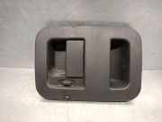 Türgriff Innen Rechts Hinten 8036259310 Hyundai H-350 Van 2.5 CRDi (D4CB)