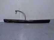 Handgriff Kofferraum NEGRA Saab 9-3 II Sport Limousine (YS3F) Limousine 2.0t 16V (B207L)