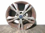 Felge DM5J1007BB Ford C-Max (DXA) Großraumlimousine 1.0 Ti-VCT EcoBoost 12V 125 (M1DA)