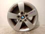 Felge 6777345 BMW 3 (E90) 320 d