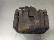 Bremssattel Rechts Vorne 542433 Opel Karl Schrägheck 5-drs 1.0 ecoFLEX 12V (B10XE)