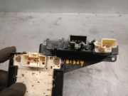 Warnleuchte Schalter 758268701D Toyota Yaris (P1) Schrägheck 1.4 D-4D (1NDTV)