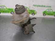 Hauptzylinder Opel B (S93) 1.4 i 16V (F08, F68, M68)