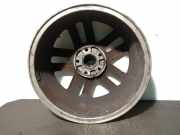 Felge 5K0601025E Volkswagen Touran (1T1/T2) Gro?raumlimousine 1.6 TDI 16V (CAYC) CAYC