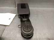 G?rtelschnalle Rechts Hinten A1648601669 Mercedes-Benz ML II (164/4JG) SUV 3.0 ML-320 CDI 4-Matic V6 24V (OM642.940)