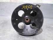 Servolenkung Pumpe - 90468384 Opel Astra F (56/57) Limousine 1.6 Si . (C16SE(Euro 1))