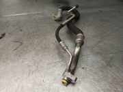 Klima Leitung 64536951637 BMW 3 serie (E90) Limousine 318i 16V (N46-B20B)