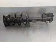 Stoßdämpfer Links Vorne 9831168380 Peugeot II (UB_, UP_, UW_, UJ_) 1.2 PureTech 100