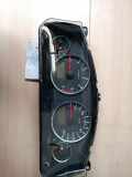 Tachoeinheit Kmh 248104X08B Nissan Pathfinder (R51) SUV 2.5 dCi 16V (YD25DDTi)