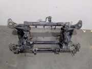 Hinterachse 9803285980 Peugeot SW I (8E_) 2.0 HDi