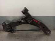 Querlenker Rechts Vorne Unten 1355048 Ford Transit Connect Van 1.8 TDCi LWB (HCPA)