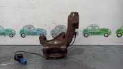 Achsschenkel Halter Links Vorne 364756 Peugeot 206 (2A/C/H/J/S) Schr?gheck 2.0 XS,XT HDi (DW10TD(RHY))