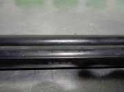 Gasdruckfeder Set Vorne 9629219580 Peugeot 306 (7B) Limousine 1.9 D (DW8(WJZ))