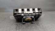 Airbag Beifahrer 985254034R Renault Talisman (RFDL) Limousine 1.6 Energy TCe 150 EDC (M5M-B450(Euro 6))