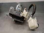 Abs Pumpe BDMC439A0E Mazda Schr?gheck (BP) 2.0 SKYACTIV-G M Hybrid